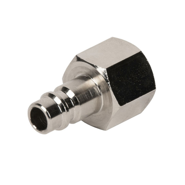 WDK-82PF ������ ���������������� EU ���������� � ���������� ������� 1/4"