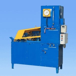 ���-236� ����� ��� ��������� ������� �������