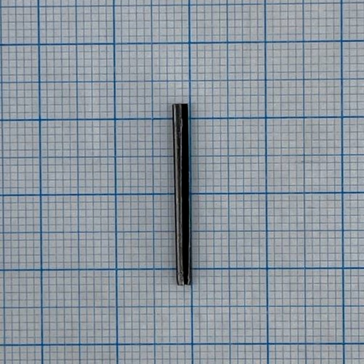 WDK-20450-29/ ����� �����