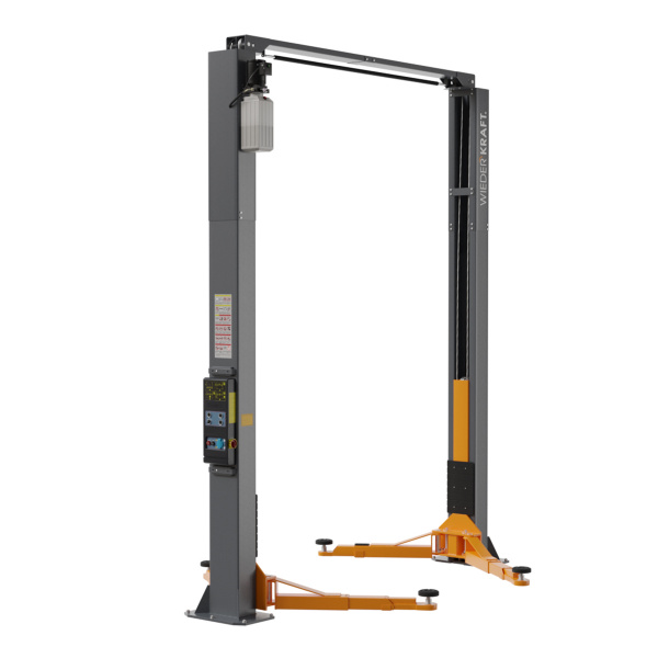WDK-529E ��������� ������������ � ������� �������������� 4 �����, ������.�����., 380�