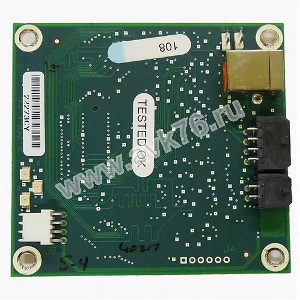 Hunter 45-1463-1 ����� ���������� ������ HX421 Pentacam G3