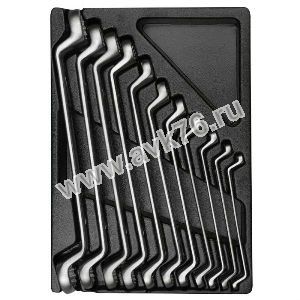 King Tony 9-1711MR �������� �������� ������