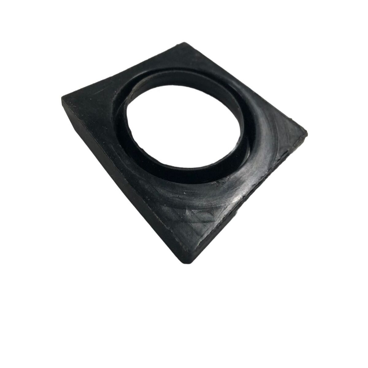 WDK-DUSTER EP-50 ���������� ��������������� �������� �4 (���.50) ��� �������� WDK-DUSTER EP