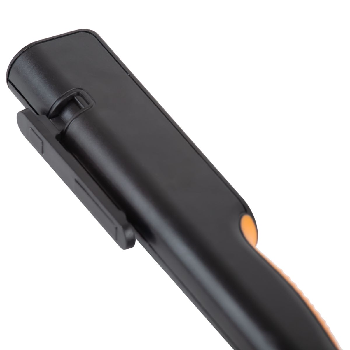 WDK-1054004 ������������ �������������� ������-�����, 180 ��