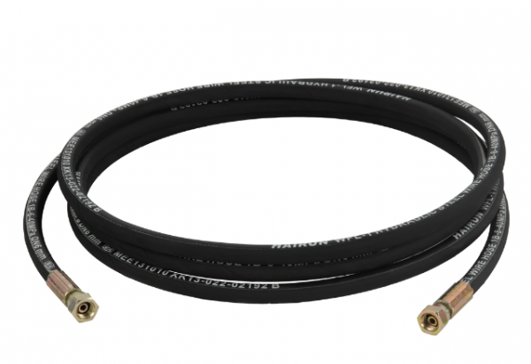 WDK-GH144 ����� �������� �������� �������������� 1/4"F, 4 �