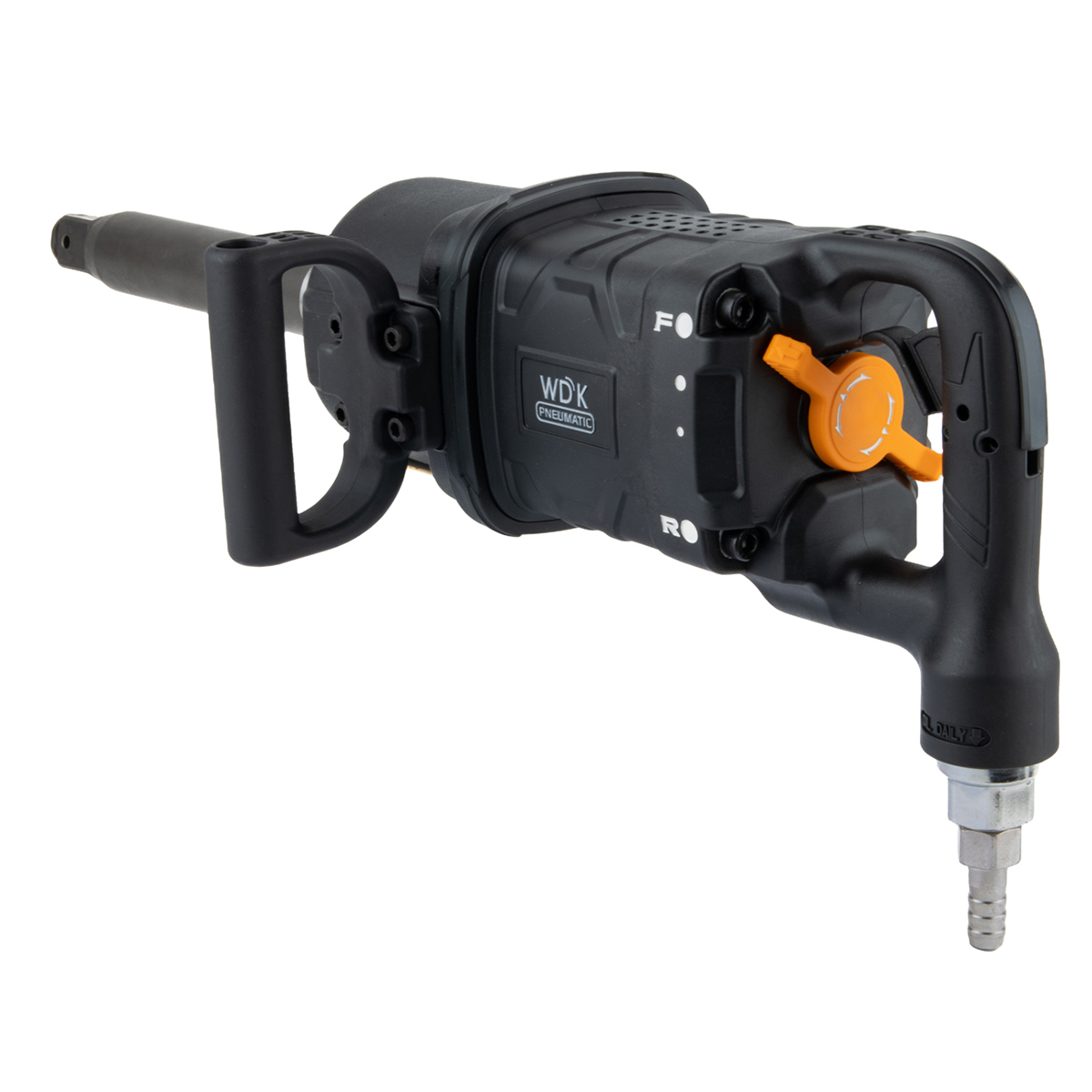 WDK-20830 ��������� �������������� �������, ����������� ������, ������ 1", 4000 ��