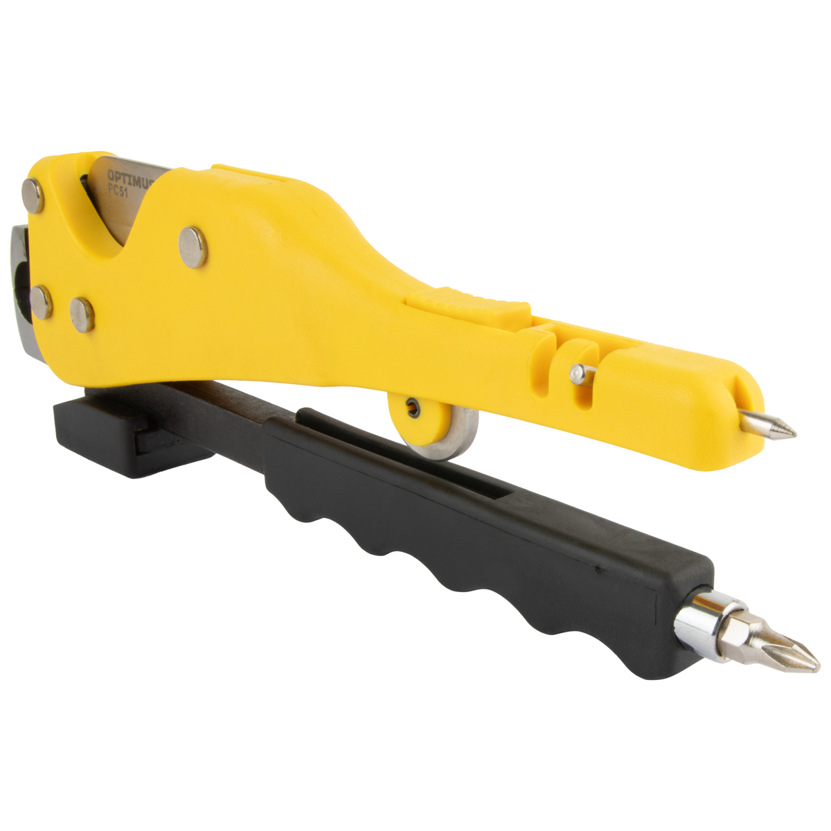 OPTIMUS PC51 �������� 5 � 1