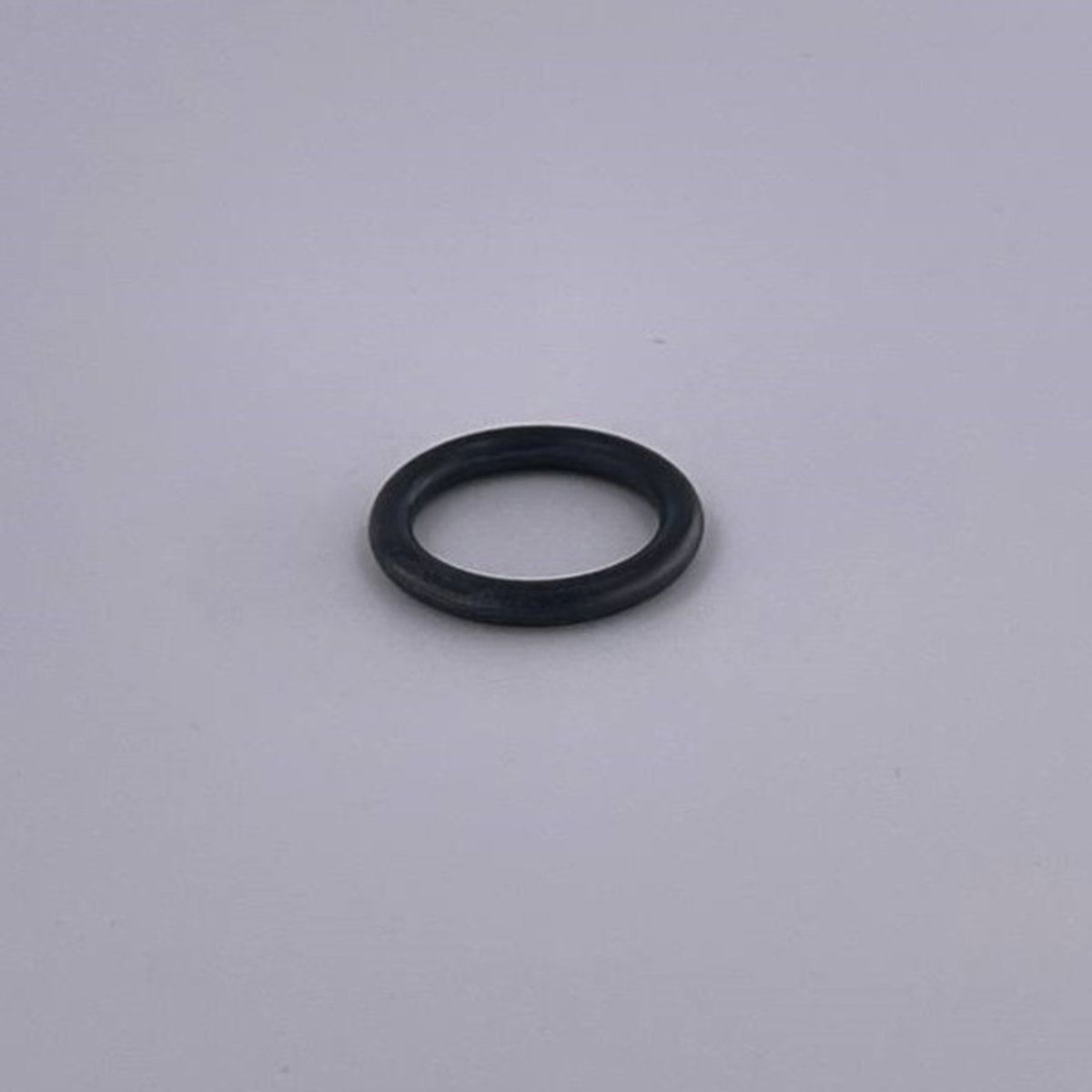 WDK-20840-20 ������