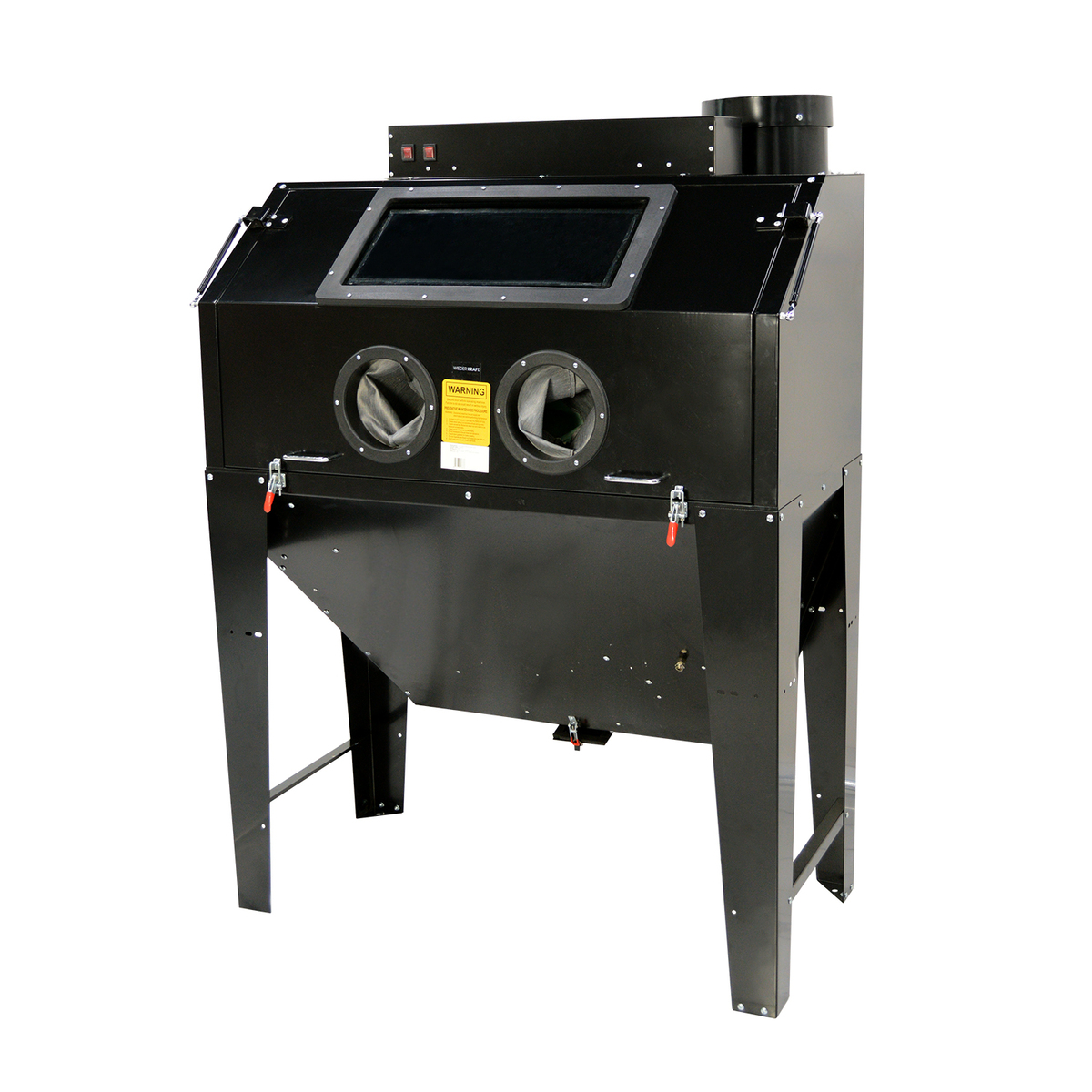 WDK-83420 ������ ������������� 420 �