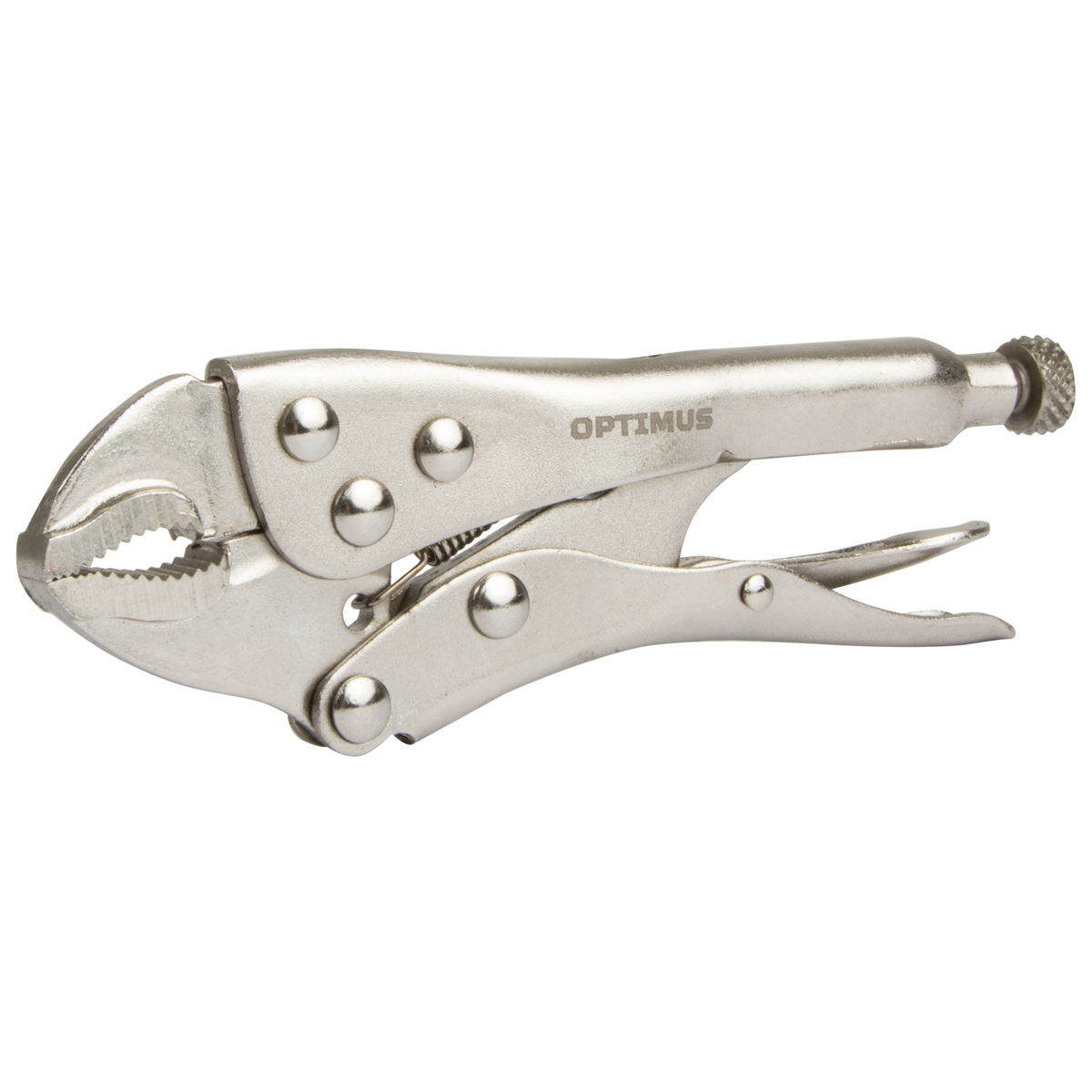 OPTIMUS 11105 ����� ��������� ������������� ����, ��������� ����� 5"