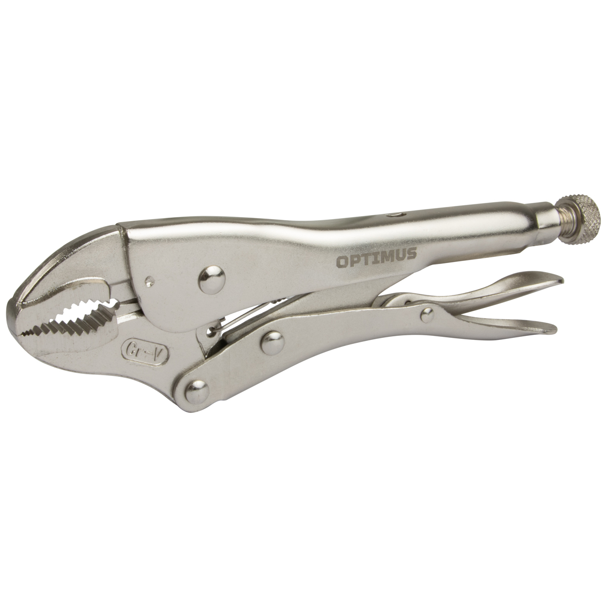 OPTIMUS 11210 ����� ���������, ��������� 10"