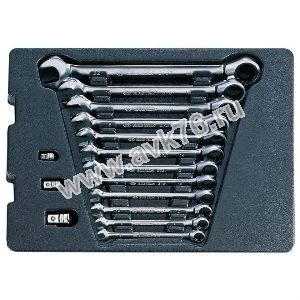 King Tony 9-10115MR �������� ��������������� ������ � ��������� 