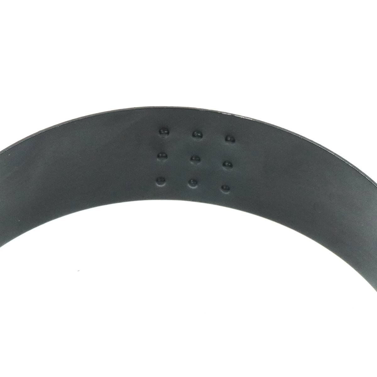 WDK-65392 ������� �������� �������� 73-85 ��