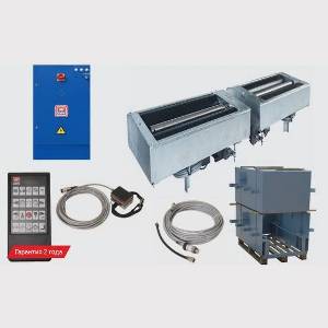 ���-16�-��-11 ������������� ��������� �����