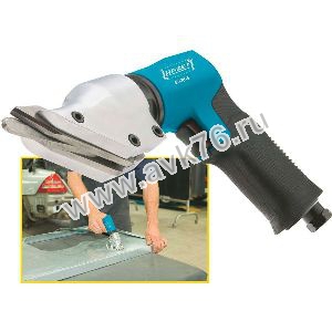 HAZET 9036-5 ������� �� �������