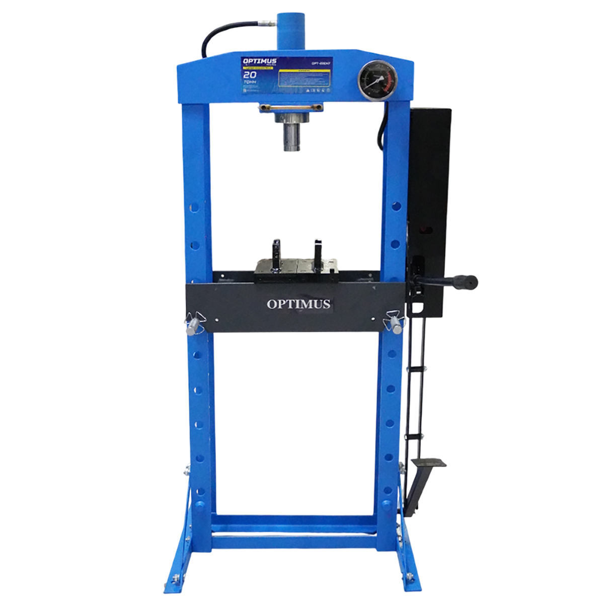 OPT-220KF   20 ,  ,  