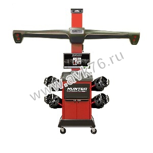 Hunter WA560/22SE-421CM3 ����� ����-������