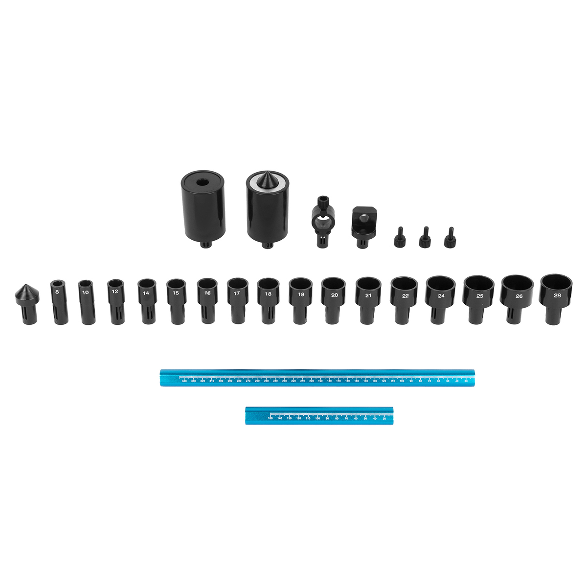 WDK-MS300 ������������ ��������������� ������������� �������, 27 ���������