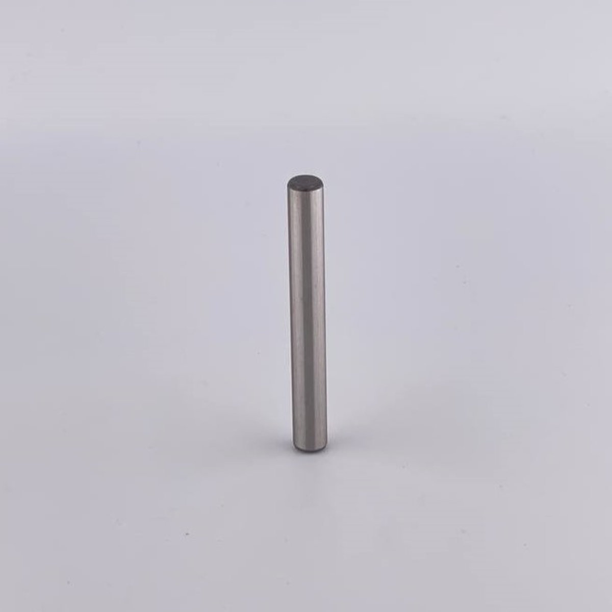 WDK-20840-22 �����