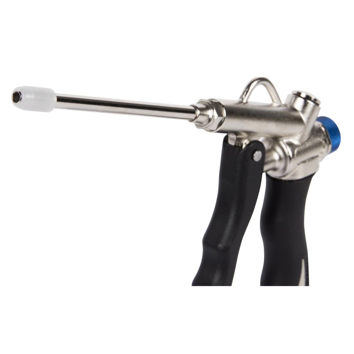 WDK-65167 ���������� ��������