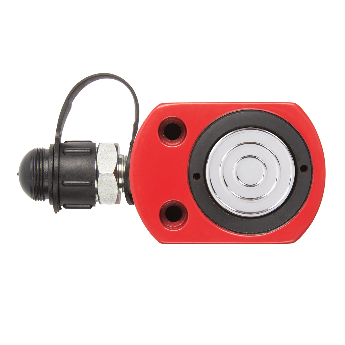 HRH-CY01010100 �������������� ������� (�������), ������������� 10 �, ��� 10 ��