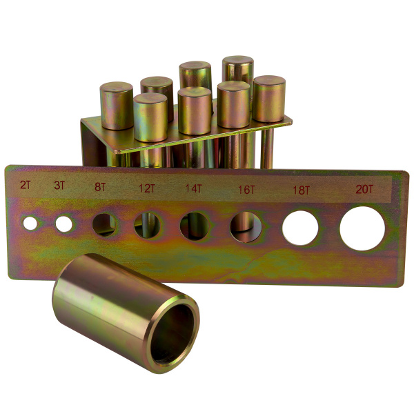 WDK-80008 ����� ��������� ��� ����������� ������������� � �����������. � ��������� 8 �������