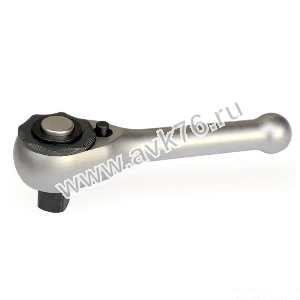 BOVIDIX 0150440 ��������