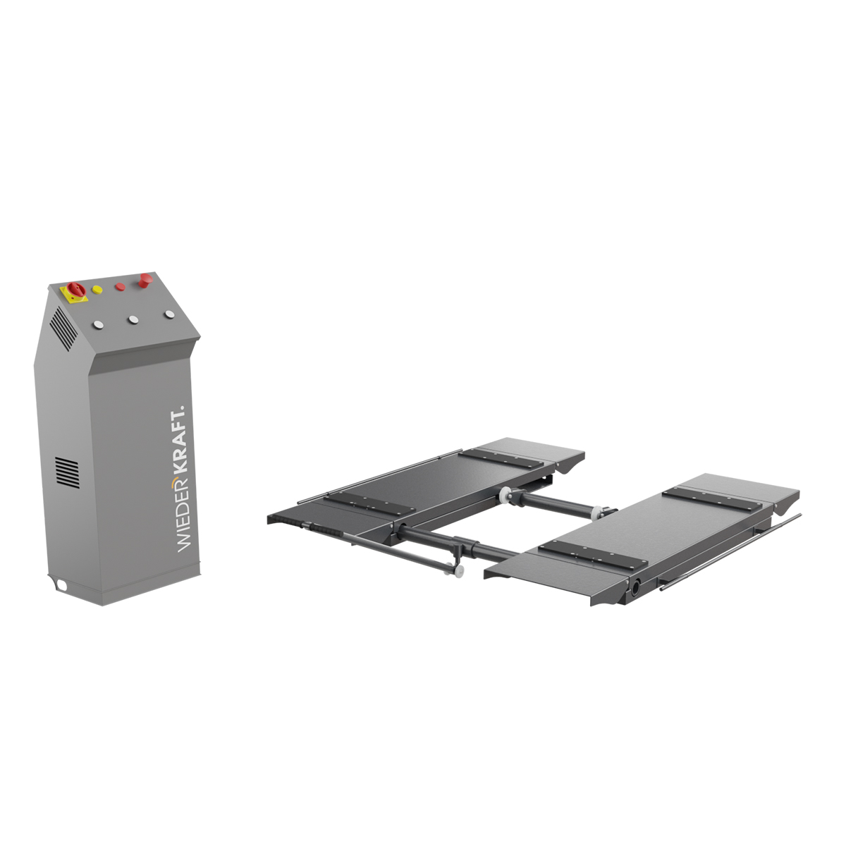 WDK-505Z ��������� ��������� ��������� ������������� 3 �����, 220�