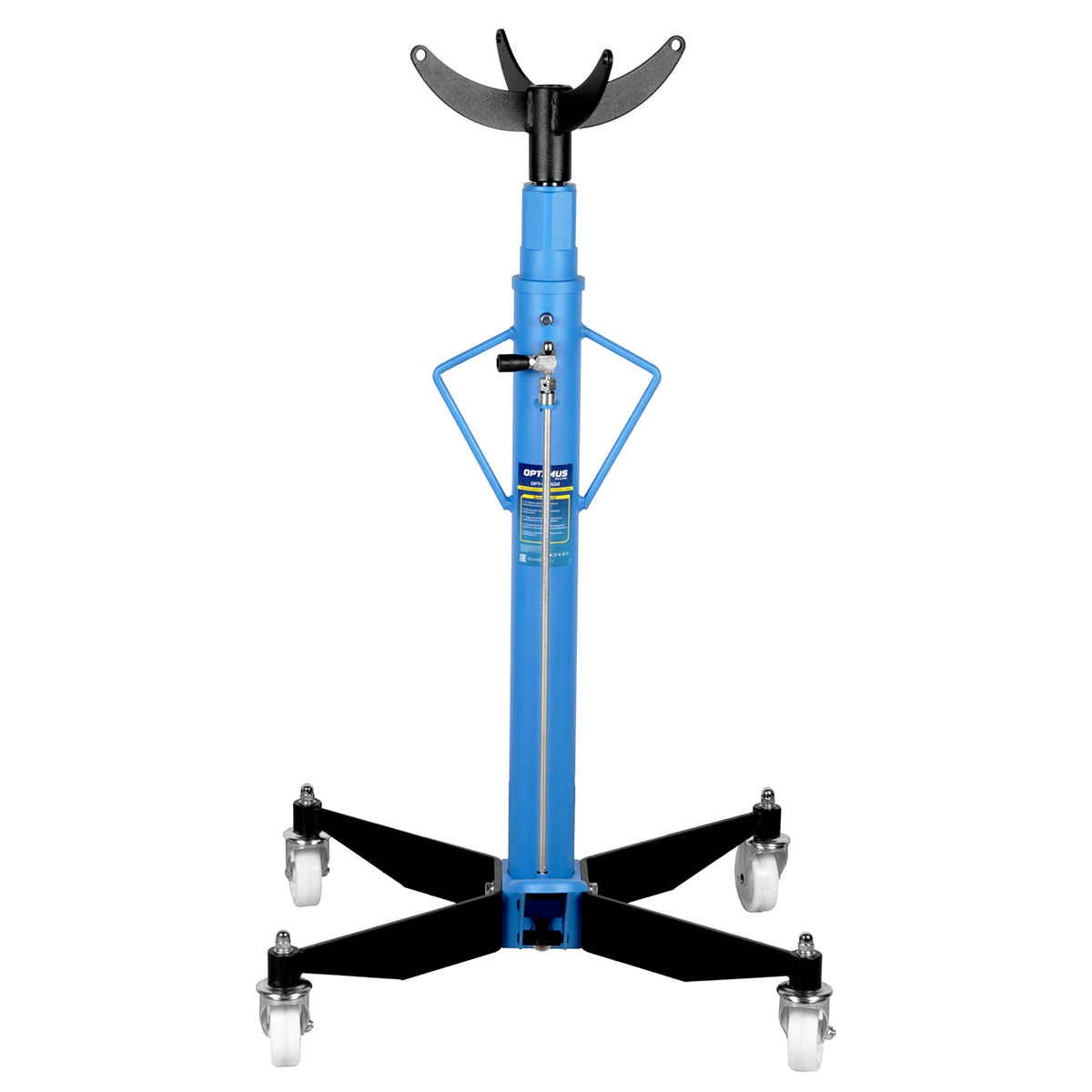 OPT-T60102 ��������������� �������������� ������, �/� 1 �