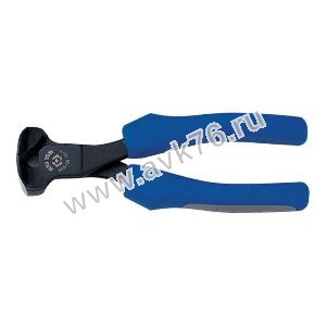 King Tony 6411 �������