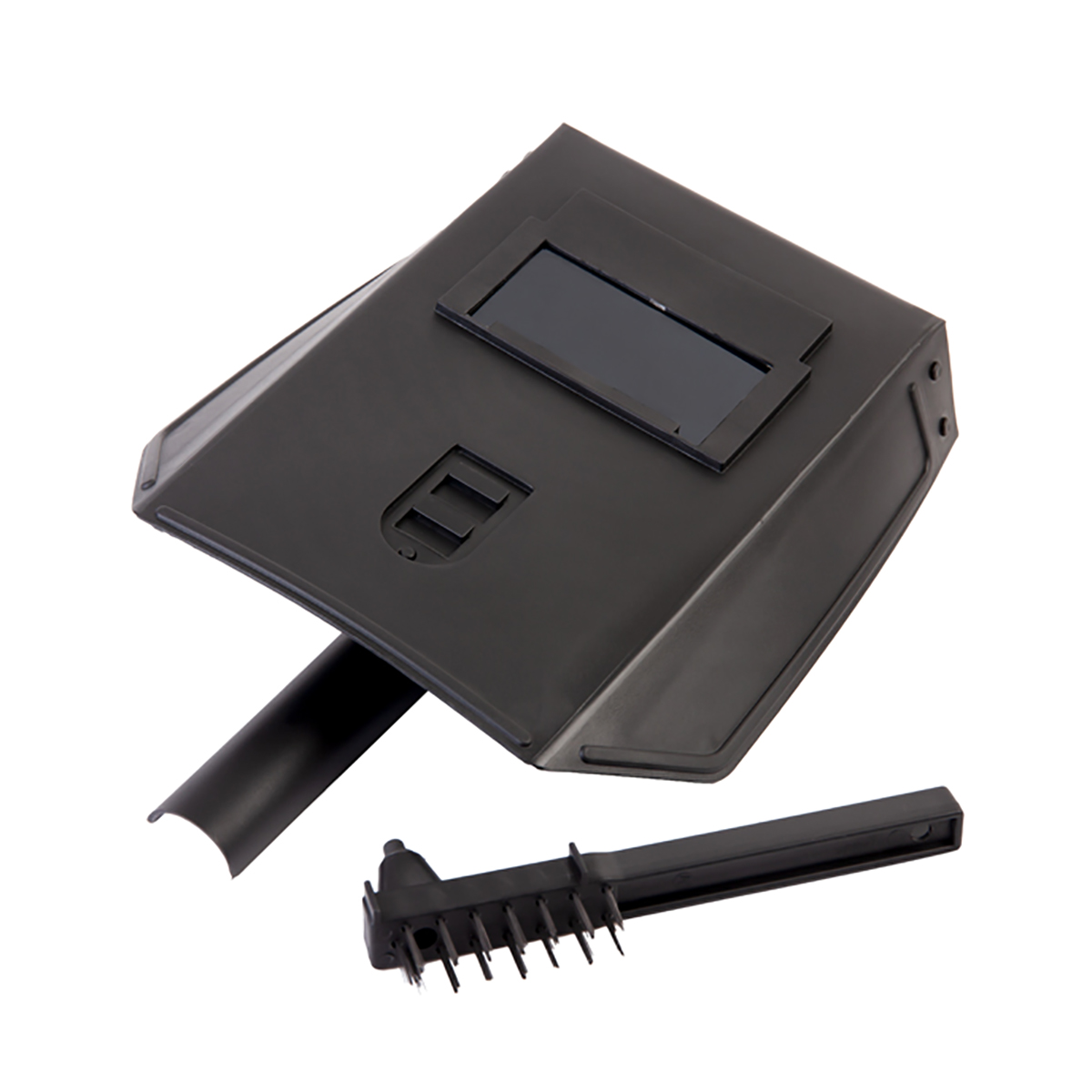 WDK TIG-200 ��������� ������������� ������, 180A, TIG/MMA