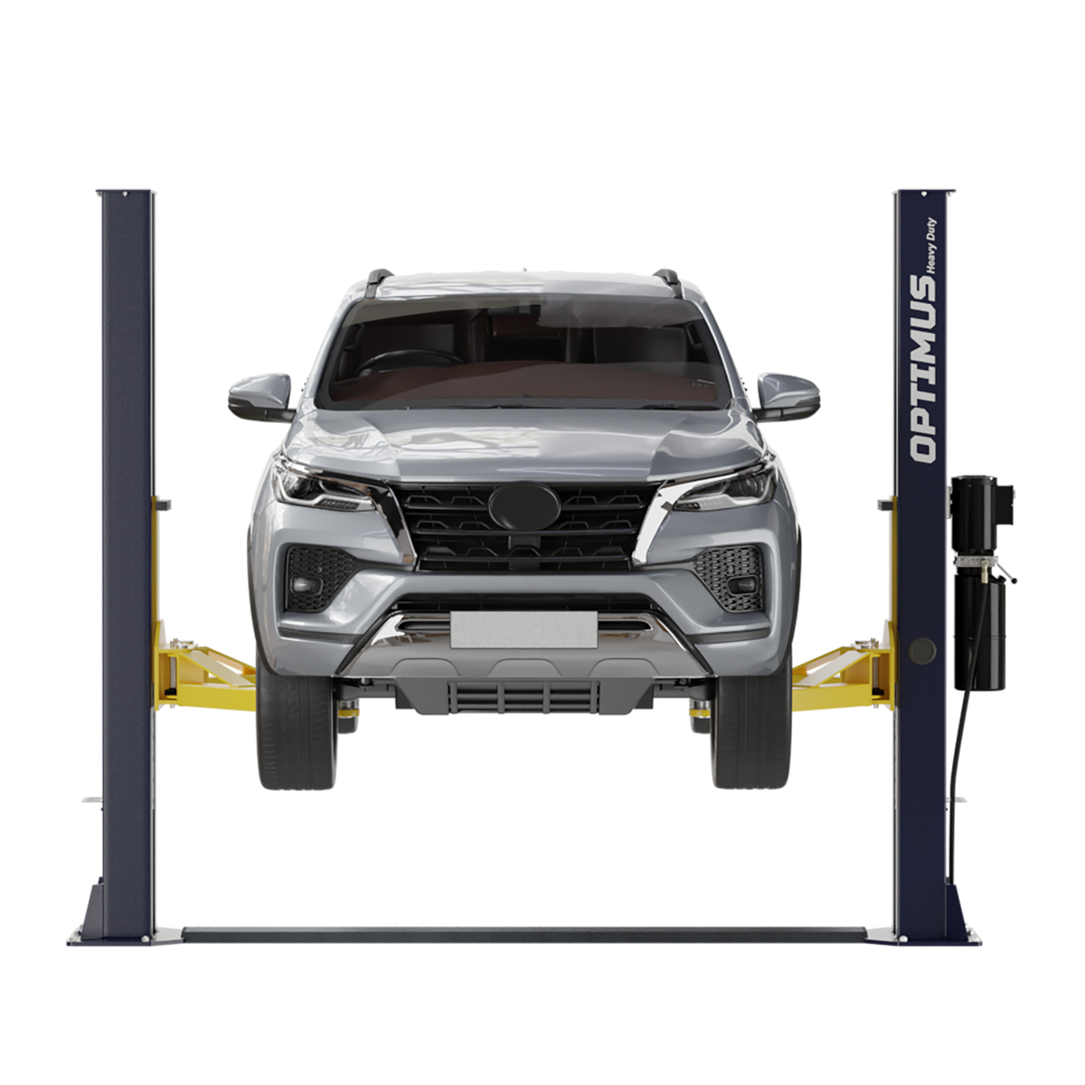 VS-OPT-4T/220 ��������� ������������ � ������ �������������� 4 �����, ������. �����., 220�