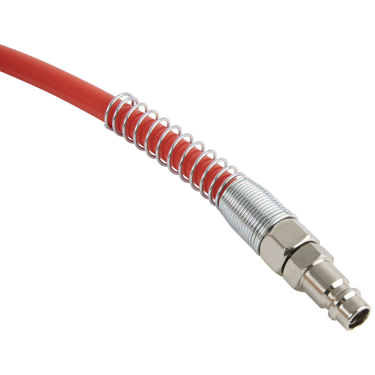 HRS-226530 ����� �������������� ���������� Harrison � ���, 3 �, 6.5�10 ��