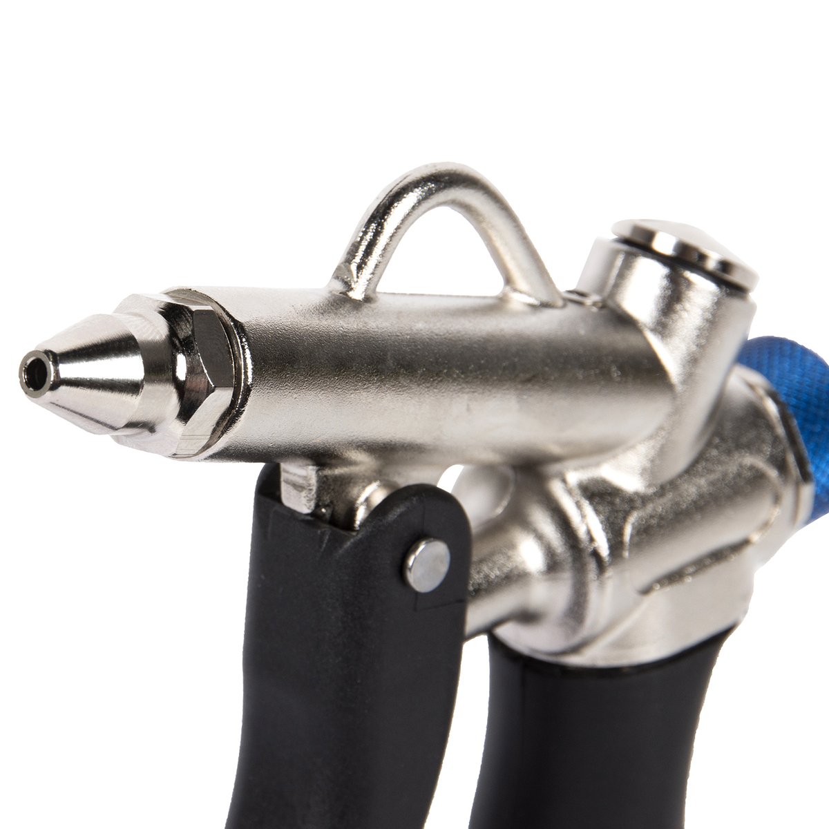 WDK-65167 ���������� ��������