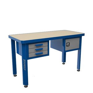 KronVuz LT-301 ���� ��������� �������������