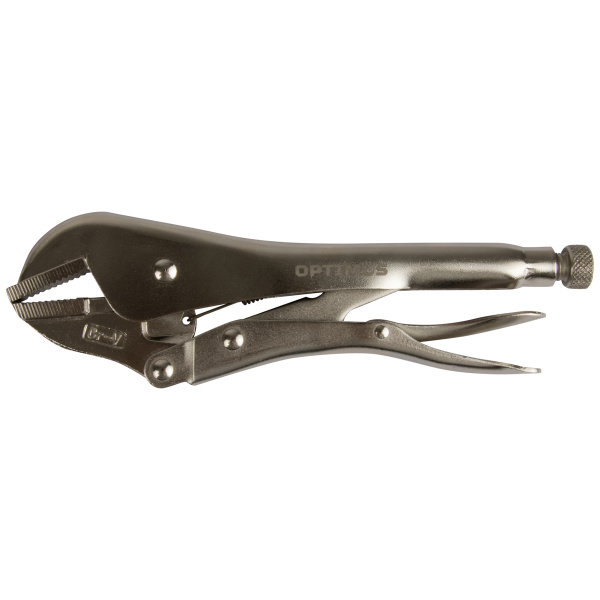 OPTIMUS 10610 ����� ��������� ������������� ����, ������� ����� 10"