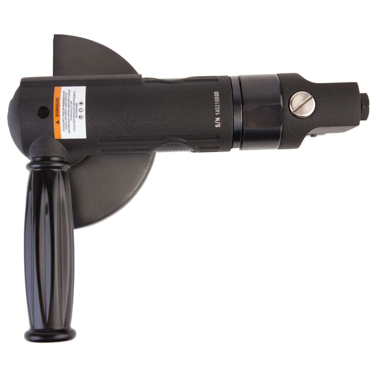 WDK-25140 �������������� ����������������-�������� ������, 12000 ��/���