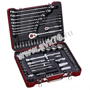 BOVIDIX 380108801 ����� �������� �������