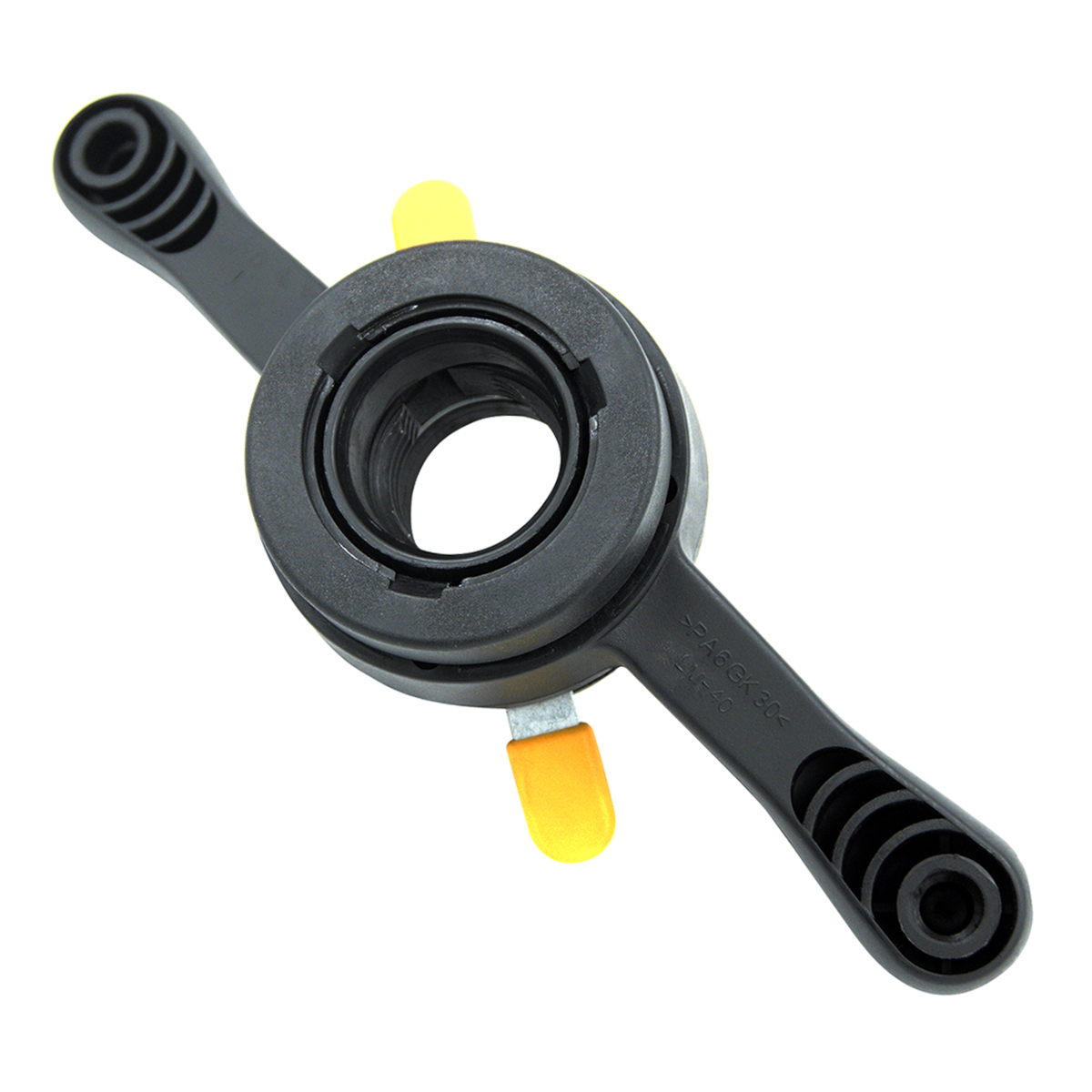 WDK-A5509089 ����� ��������������, ������� ���� 40 ��, ��� 4 ��