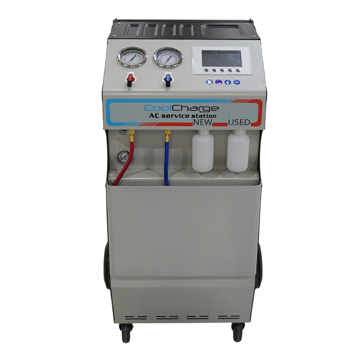 WDK-AC1000    