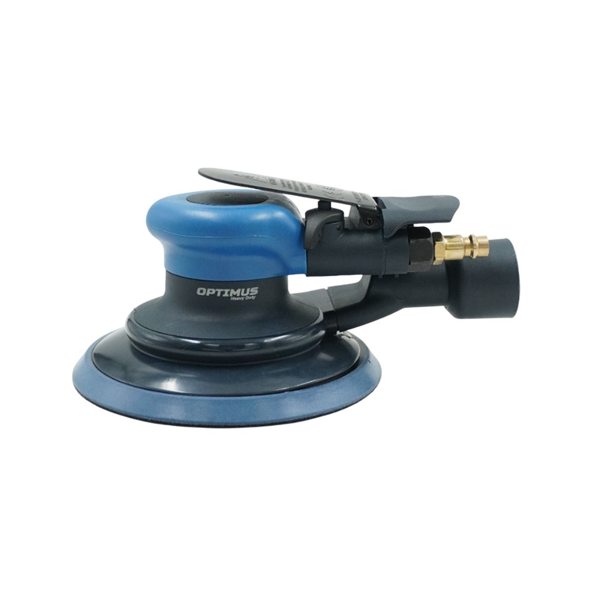 OPT-PS3501 �������������� ����������� ������������ ������ 150 ��, 2,5 ��