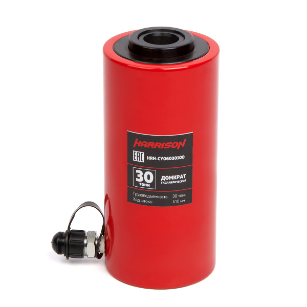 HRH-CY06030100 �������������� ������� (�������) � ����� ������,�������������� 30 �,���� 100 ��