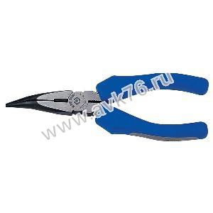 King Tony 6331 ����������� ����������