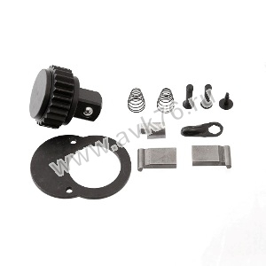 KING TONY 34423-1DK1 ����������� ��� ����������������� ������