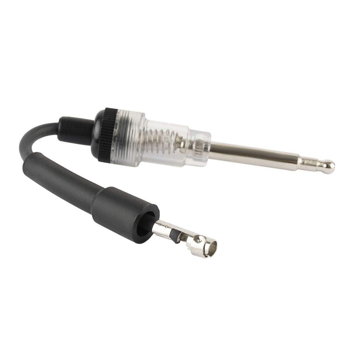 WDK-214820 ������ ����������������