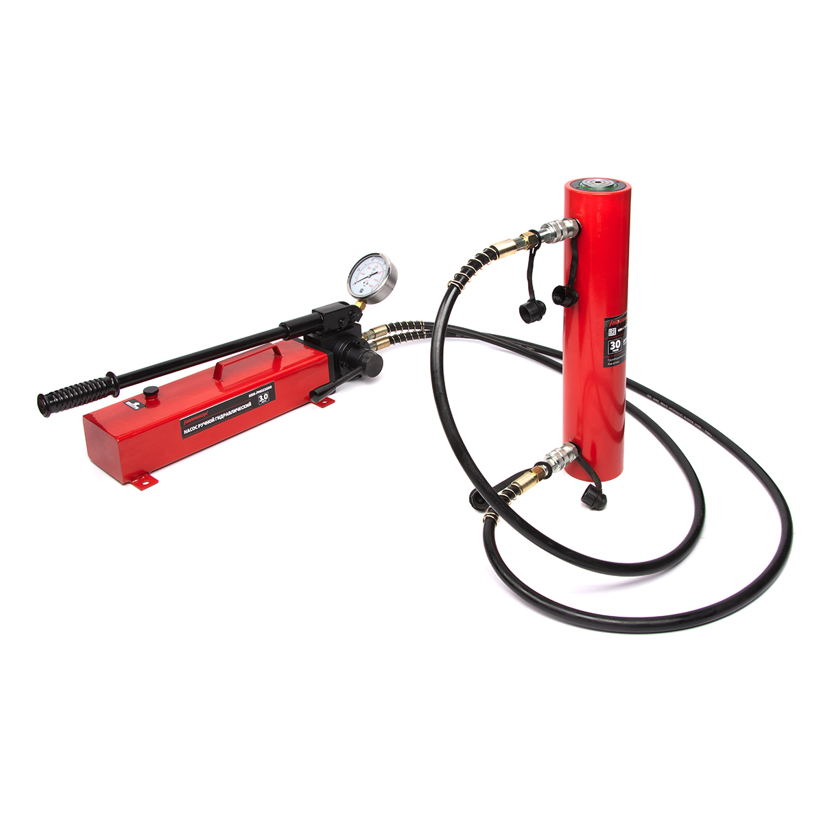 HRH-CY0703301 �������������� ������� (�������) ������������� 30 �, ��� 300 ��