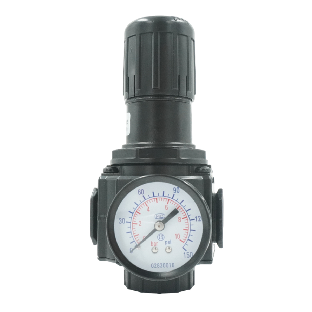 WDK-7455 ��������� �������� ������� � ����������, 20 ���