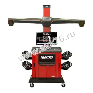 Hunter WA580/32SE-421CM3 ����� ����-������