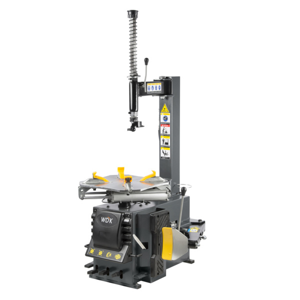 WDK-700322 ������������������ ������������� ������, 220�, ������ �� 24"