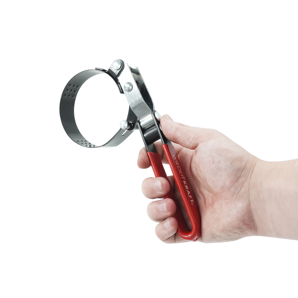 WDK-65391 ������� �������� �������� 60-73 ��